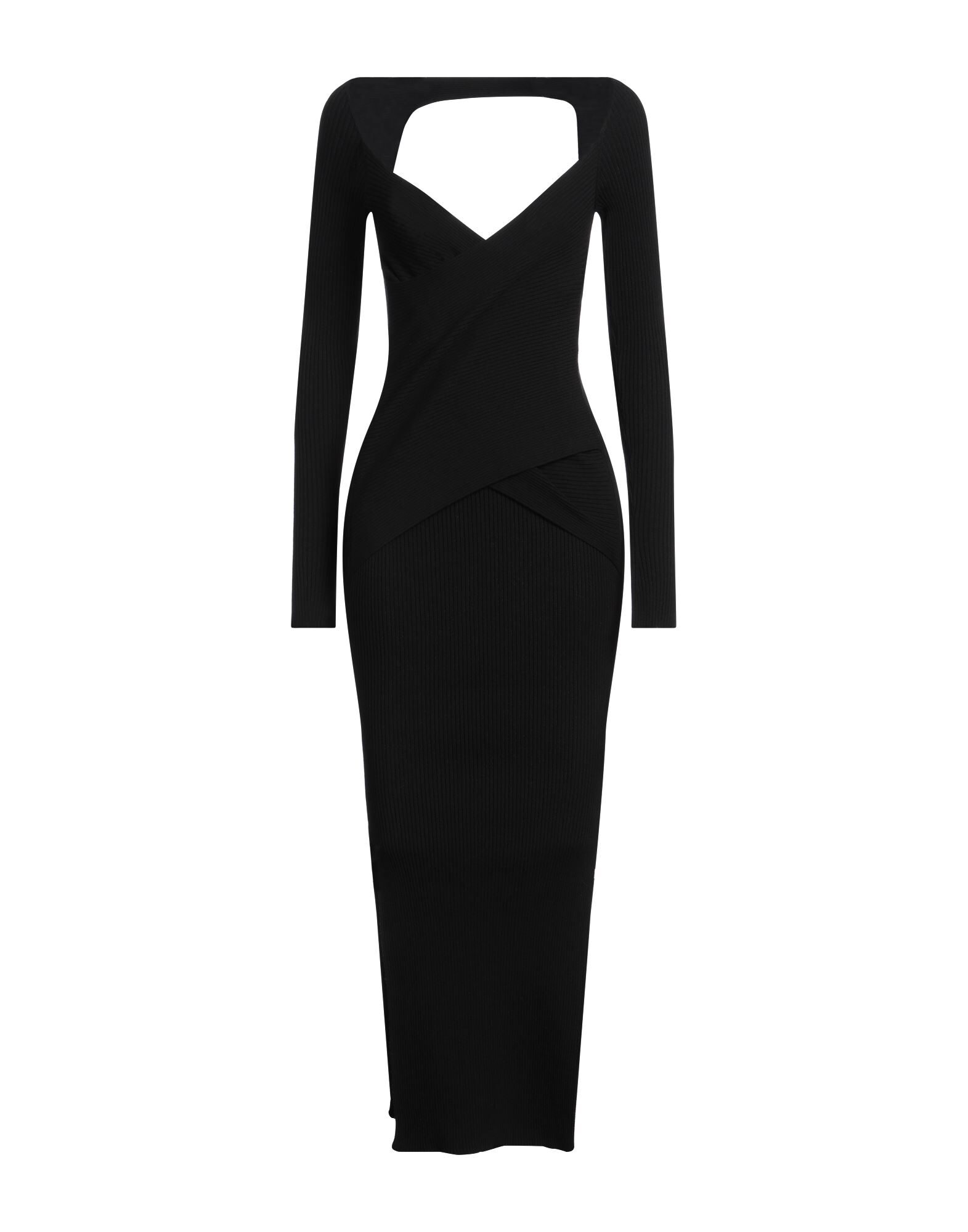 SSHEENA - Midi dresses