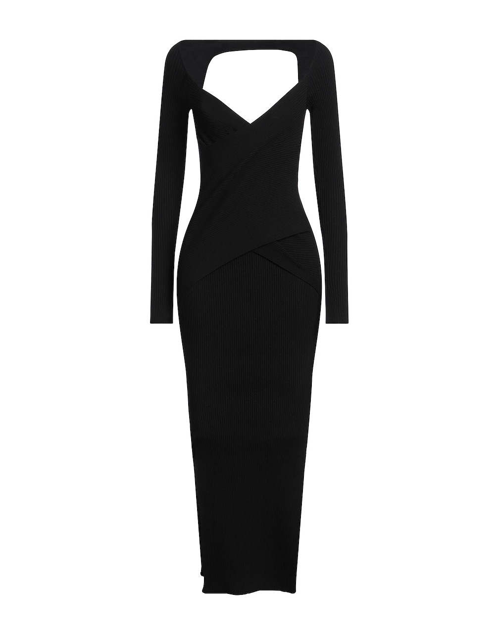 SSHEENA - Midi-Kleider