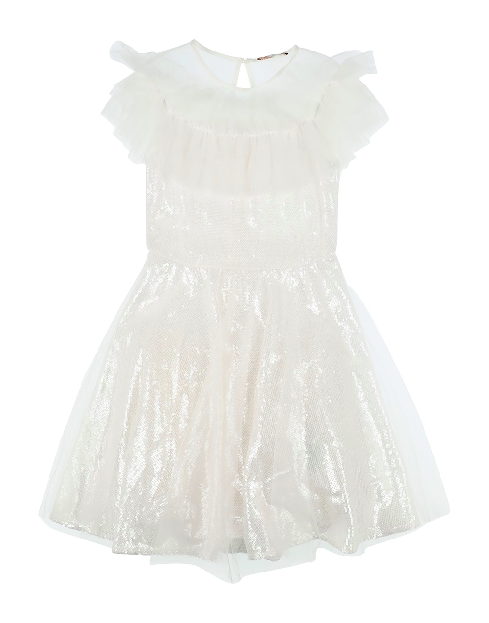 MONNALISA - Kids’ dresses