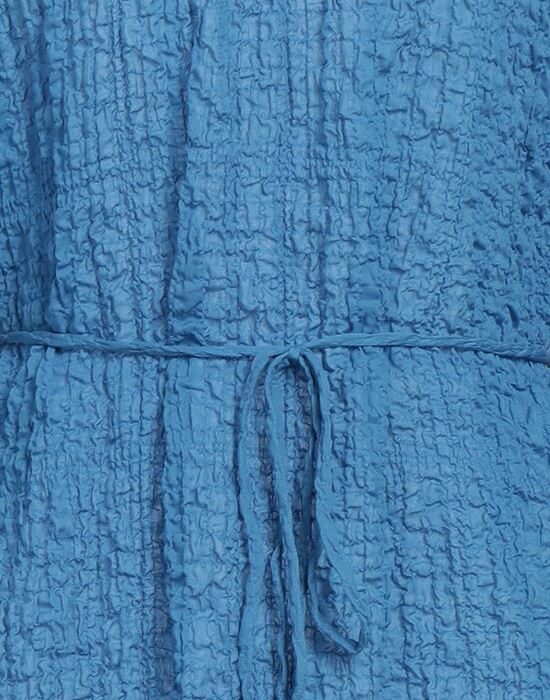 THREE GRACES LONDON Короткое платье