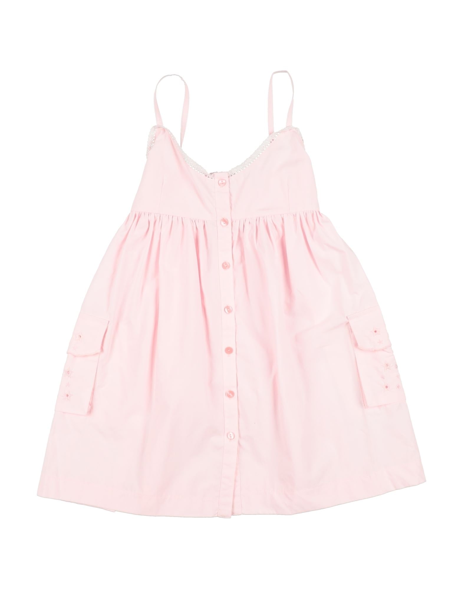 MONNALISA - Kids’ dresses