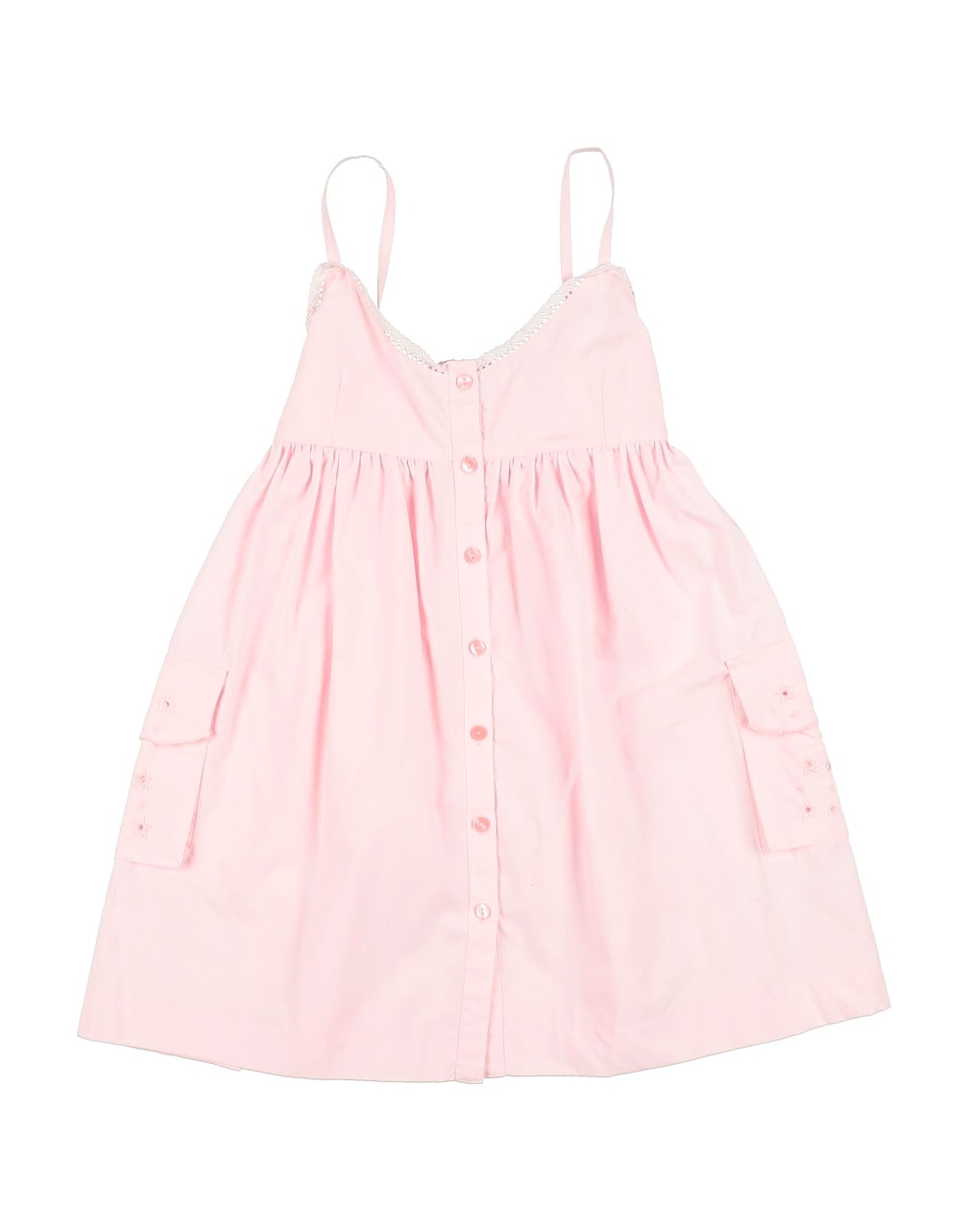 MONNALISA - Kids’ dresses