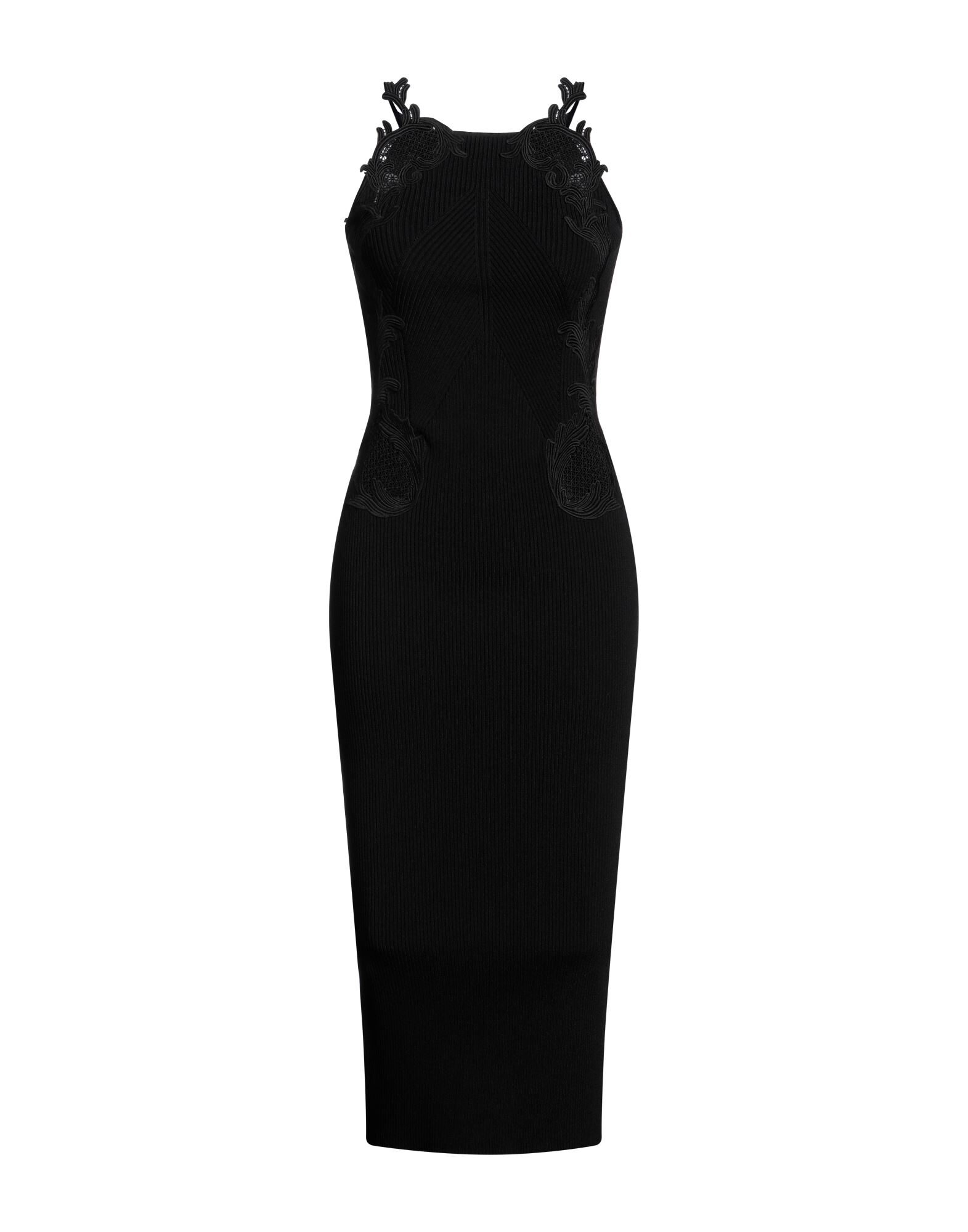 SELF-PORTRAIT - Midi dresses