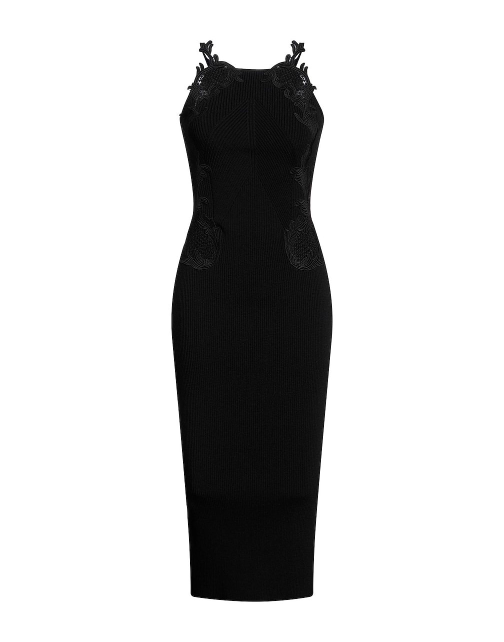 SELF-PORTRAIT - Midi dresses