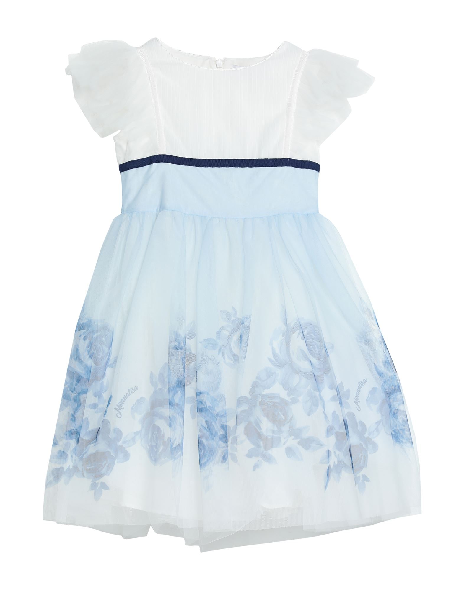 MONNALISA - Kids’ dresses