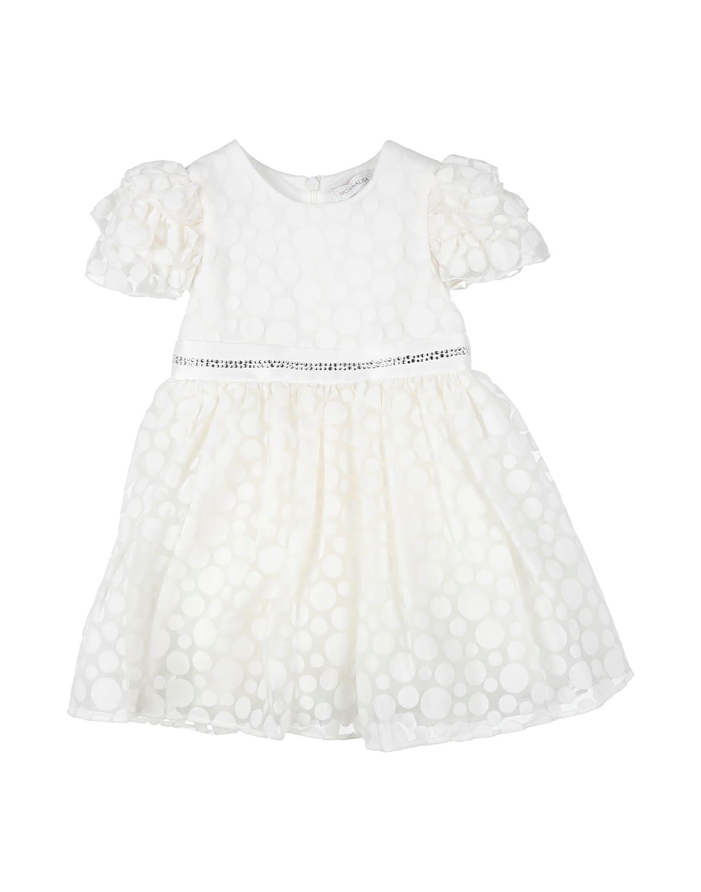 MONNALISA - Kids’ dresses