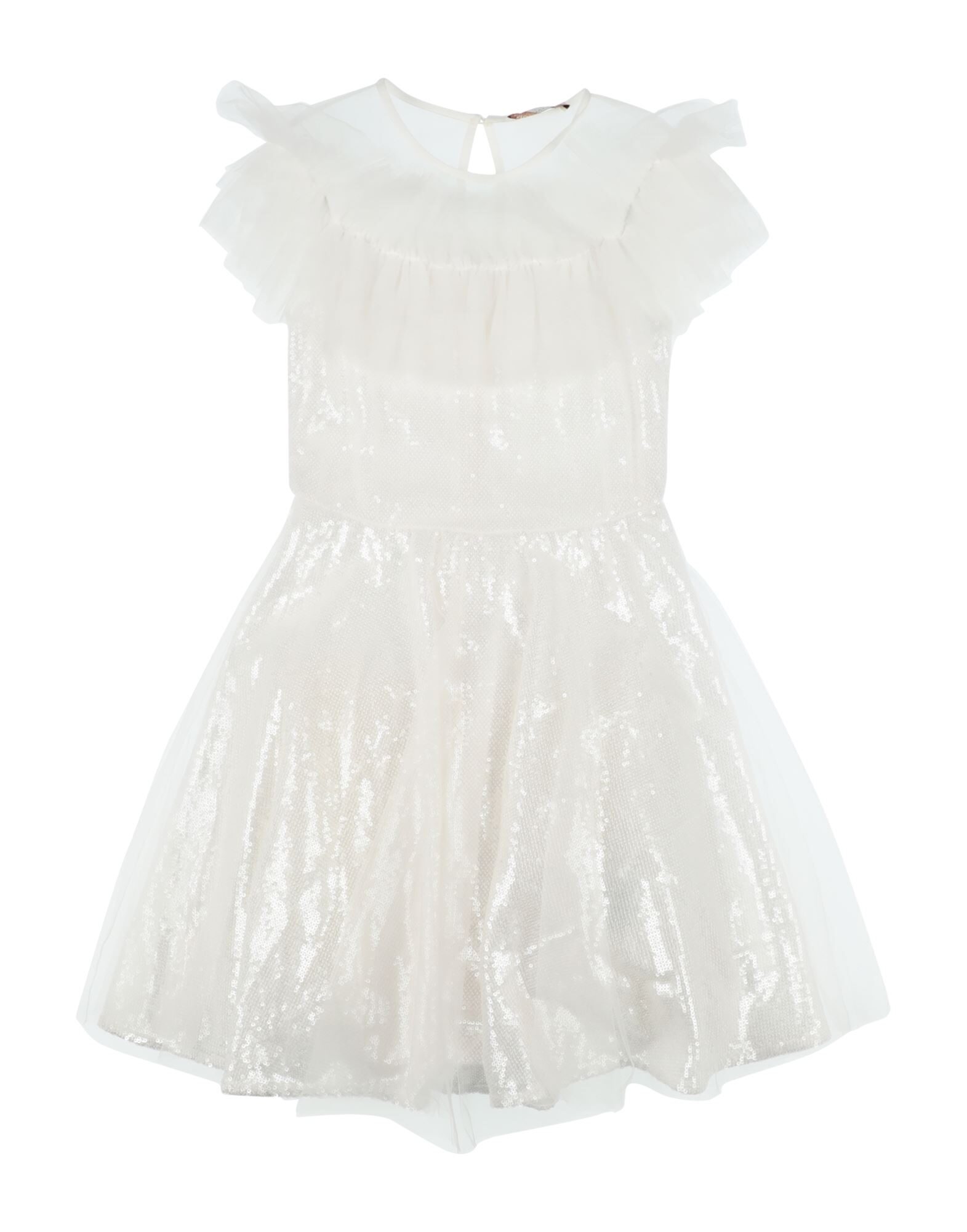 MONNALISA - Kids’ dresses