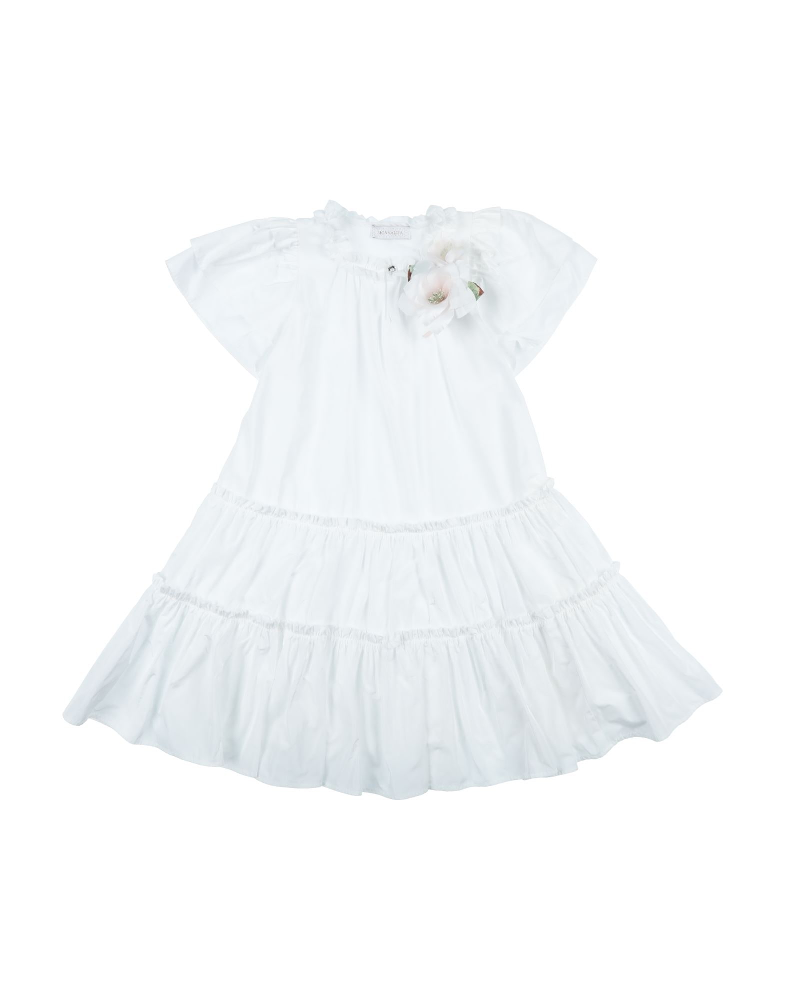 MONNALISA - Kids’ dresses