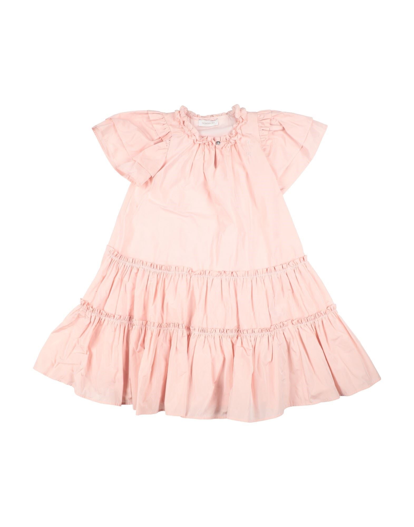 MONNALISA - Kids’ dresses