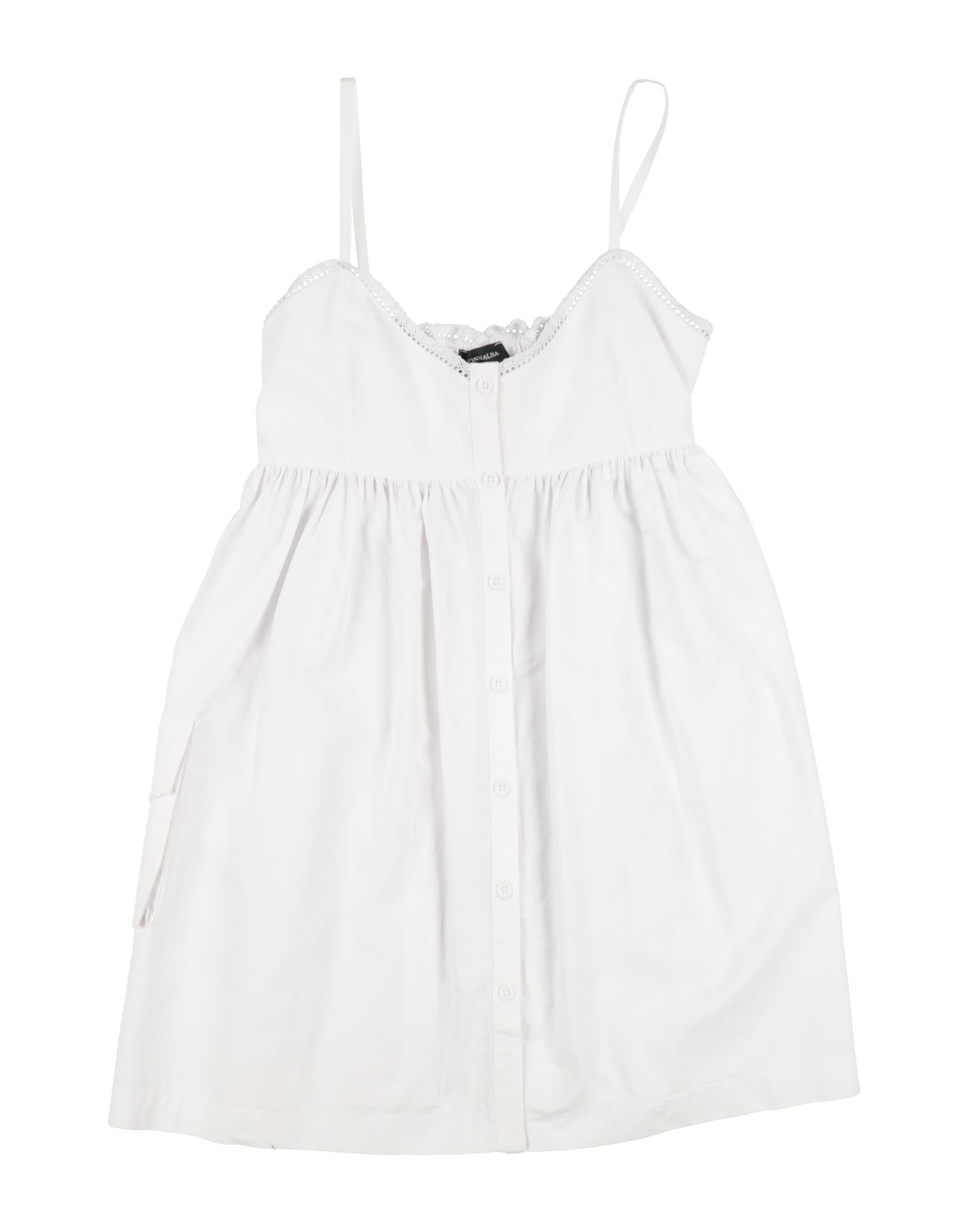 MONNALISA - Kinderkleider