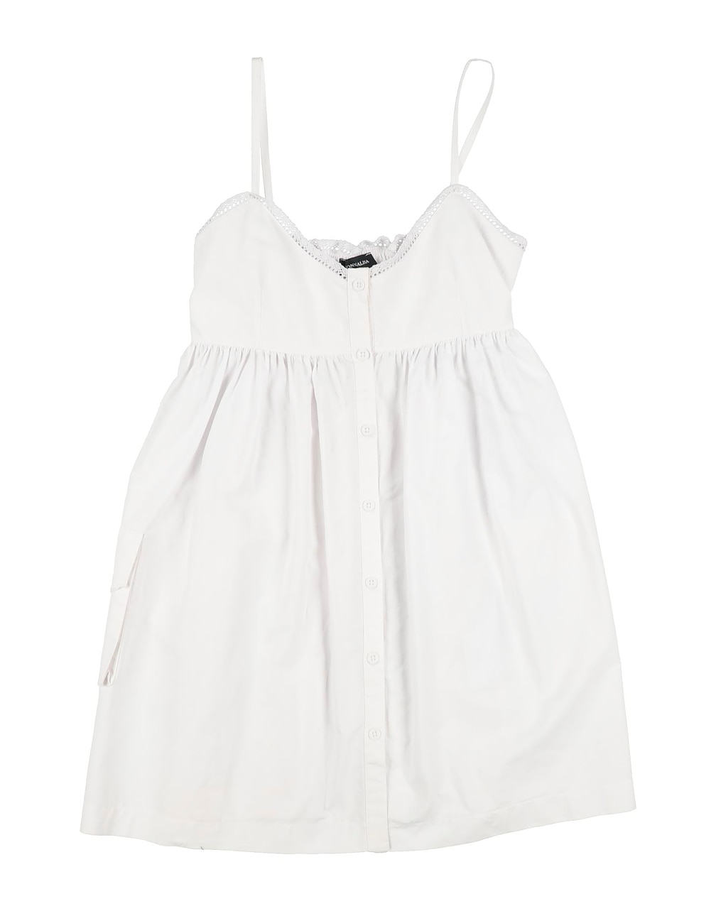 MONNALISA - Kinderkleider