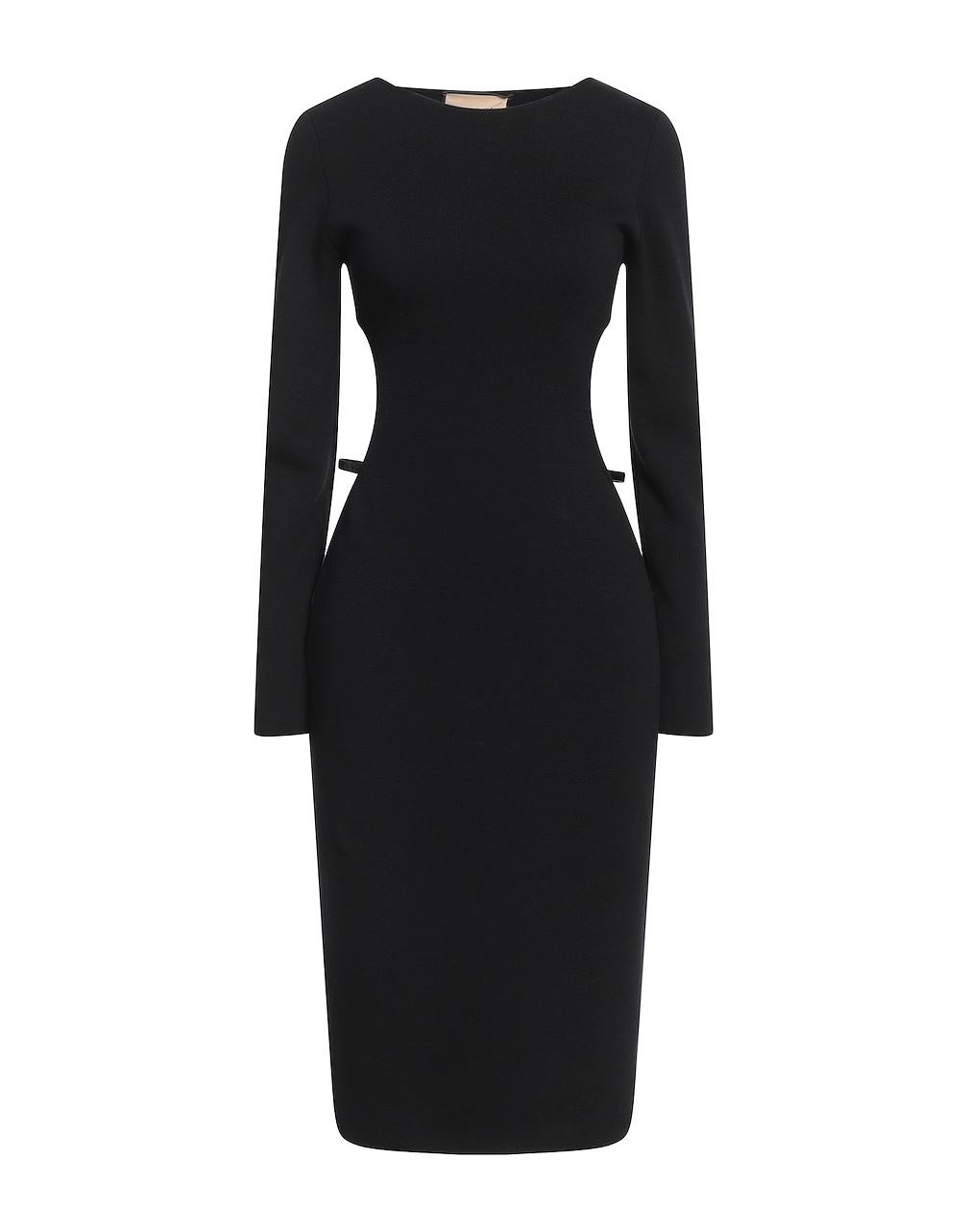 GUCCI - Midi dresses