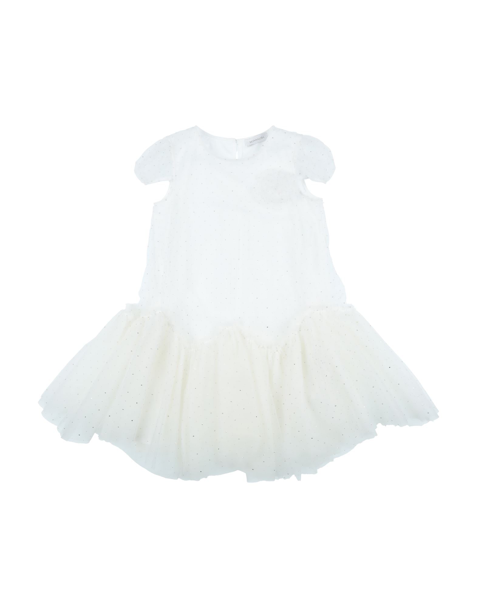 MONNALISA - Kids’ dresses
