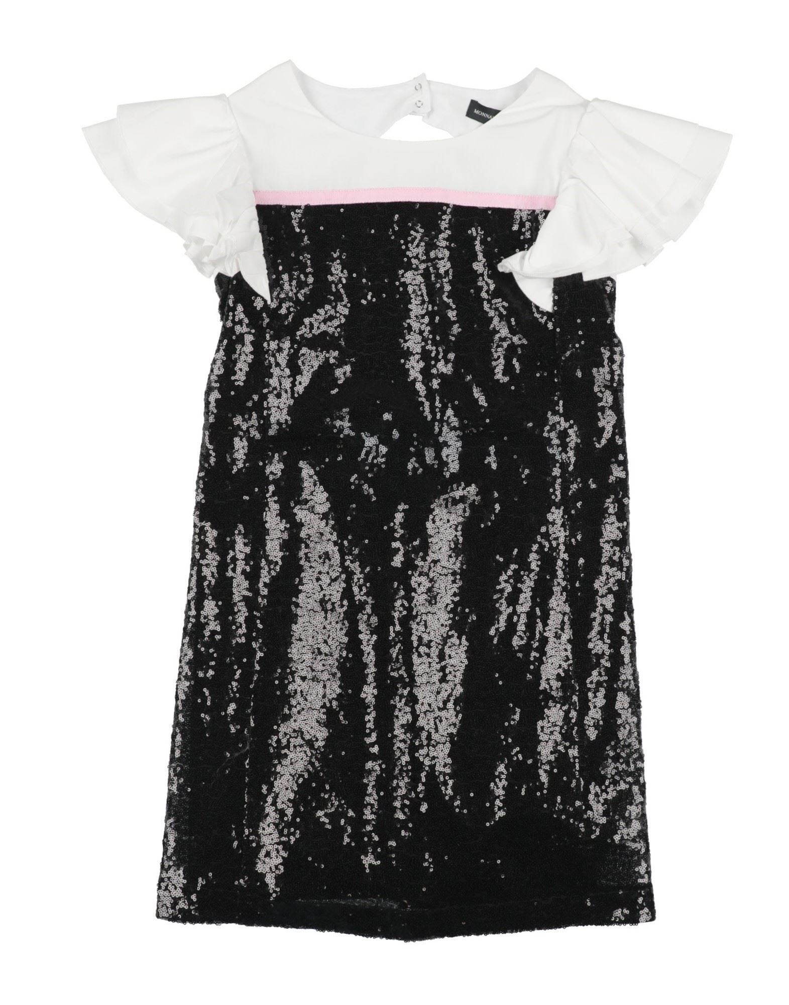 MONNALISA - Kids’ dresses