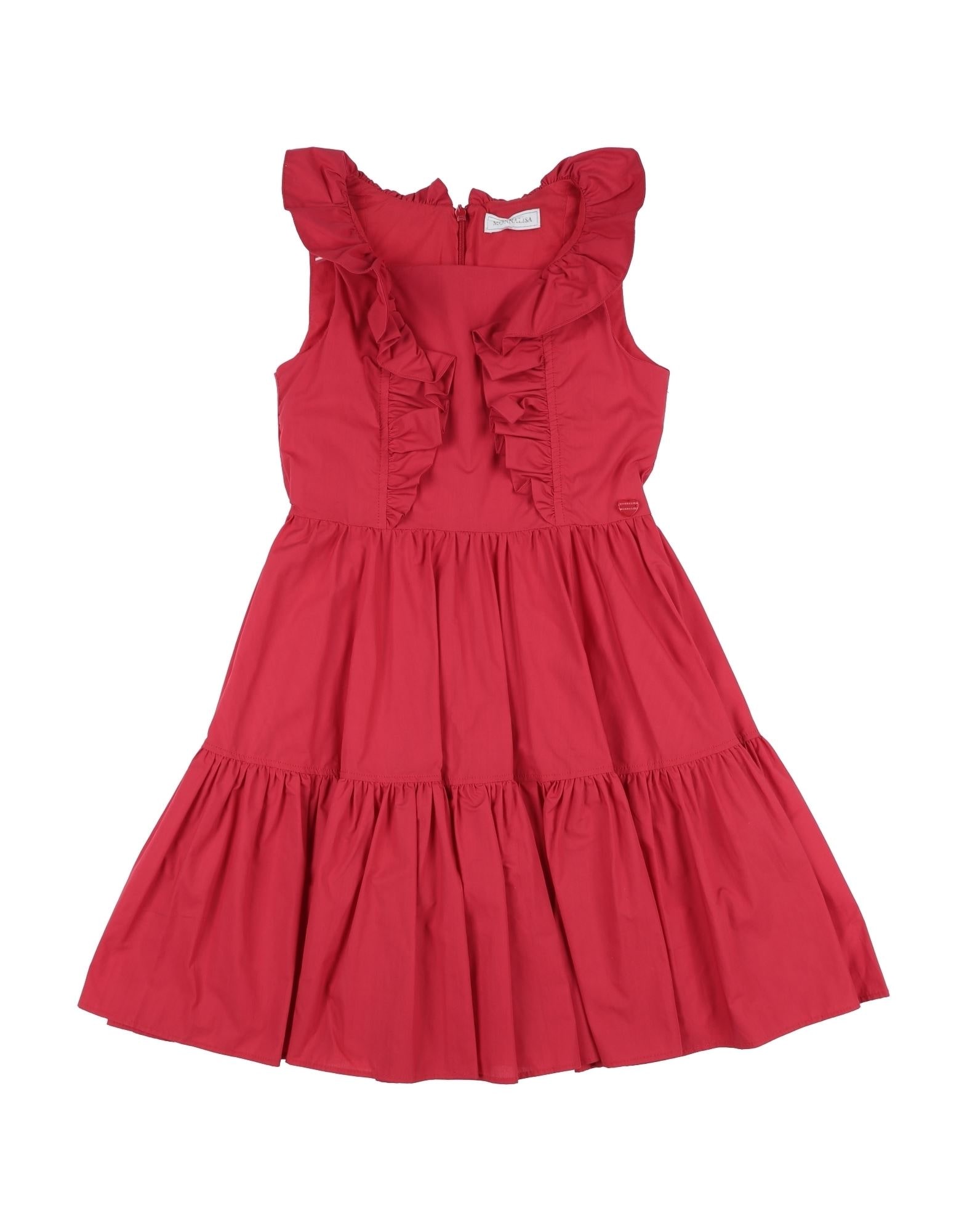 MONNALISA - Kids’ dresses