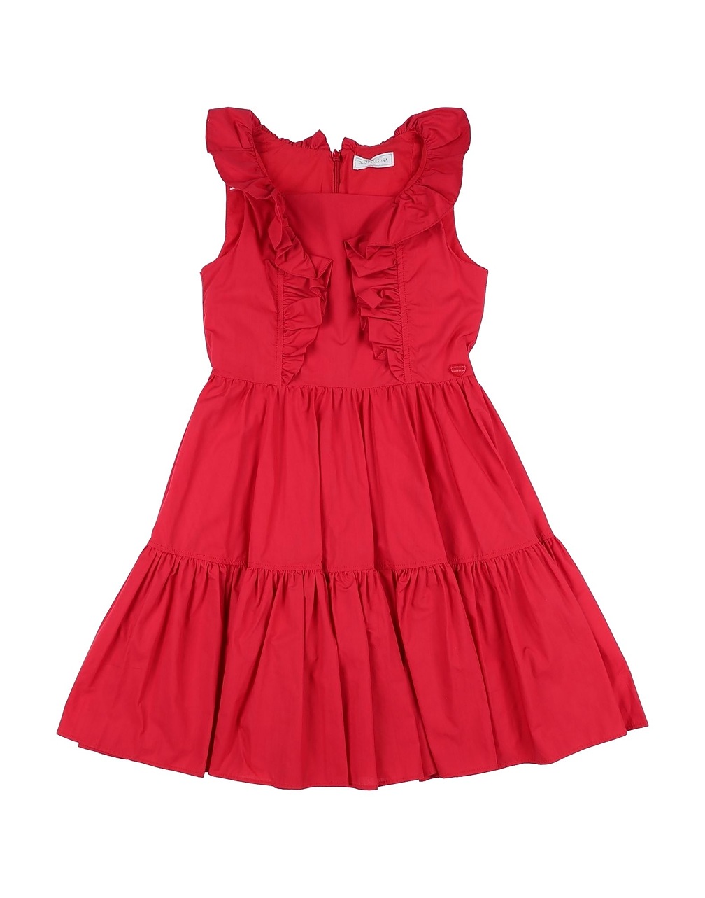 MONNALISA - Kids’ dresses