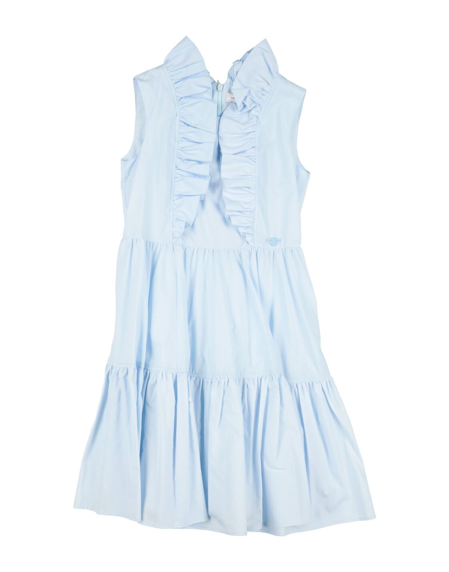 MONNALISA - Vestidos para niña