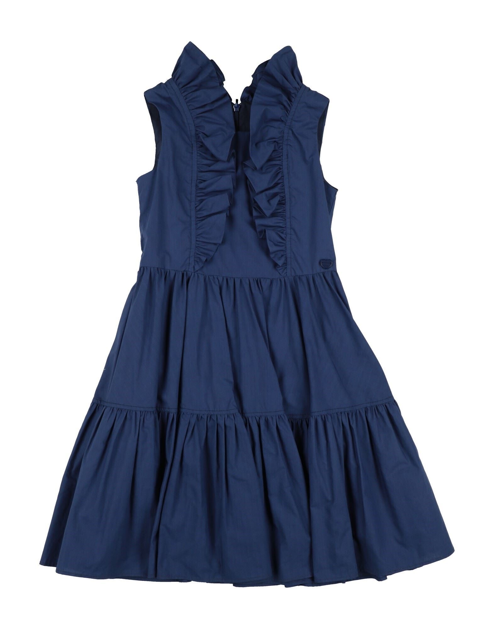 MONNALISA - Kids’ dresses
