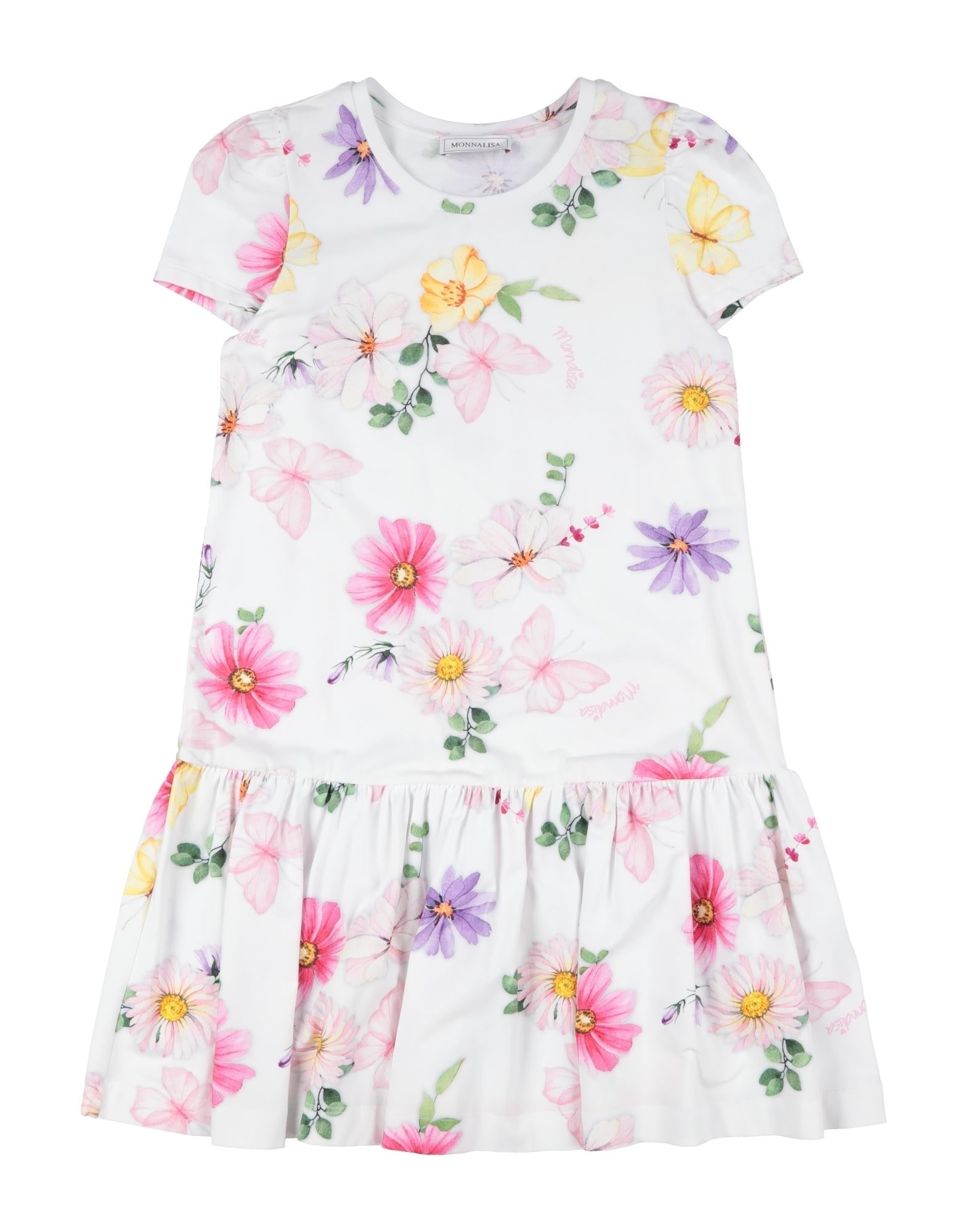 MONNALISA - Robes fille