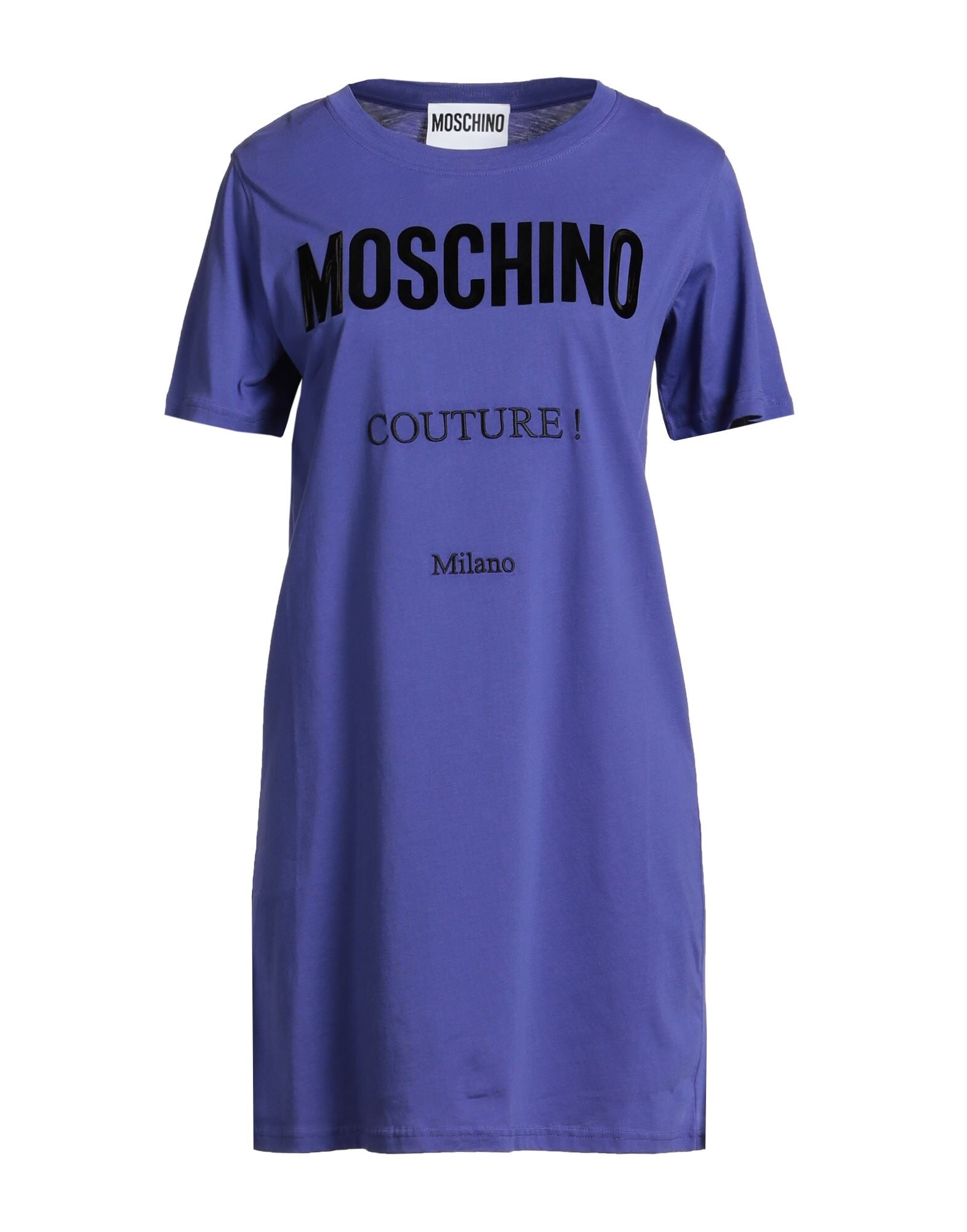 MOSCHINO - Mini dresses
