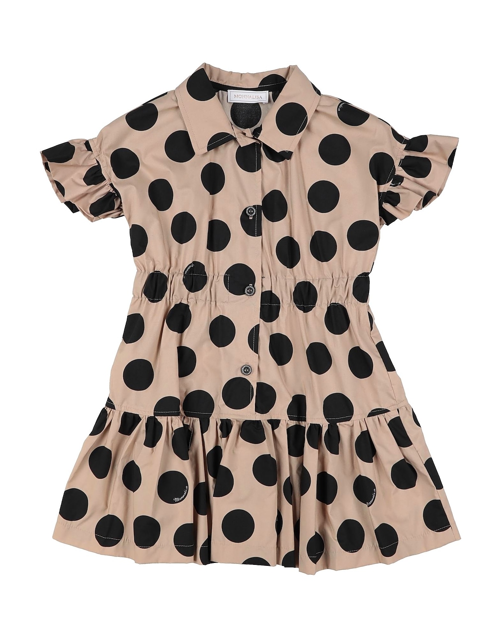 MONNALISA - Kids’ dresses