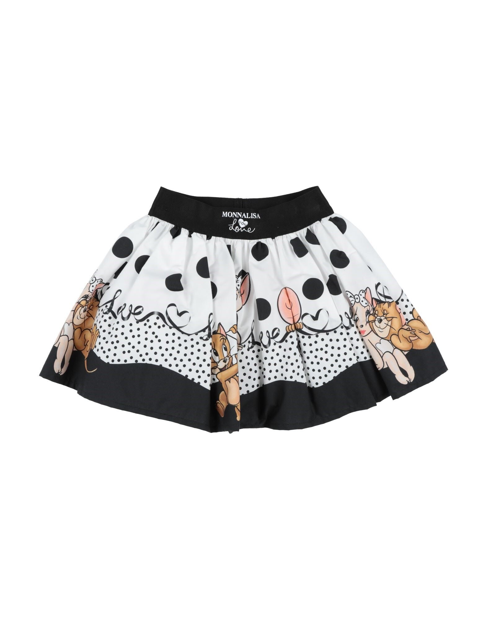MONNALISA - Kids' skirts