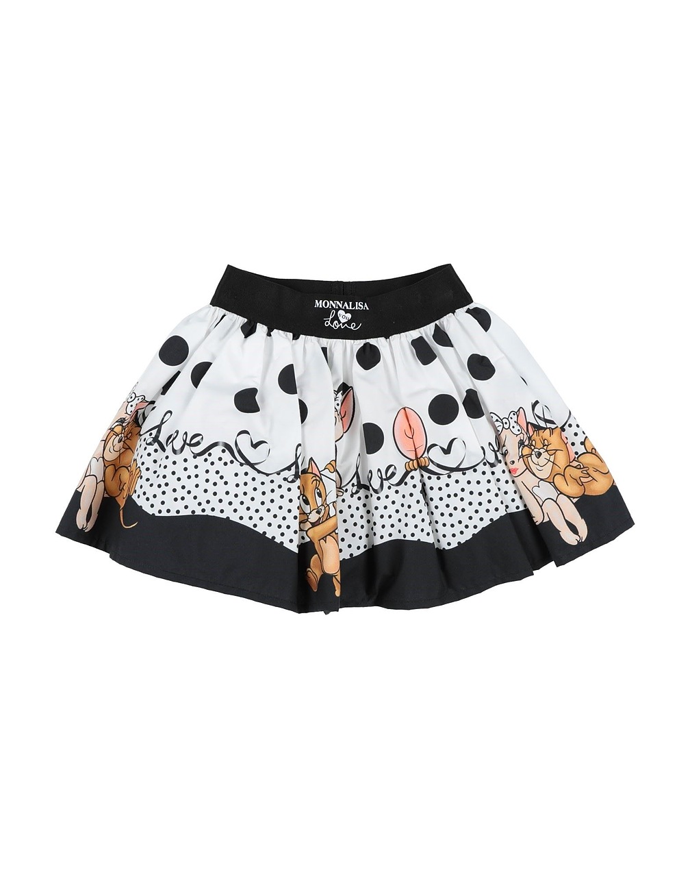 MONNALISA - Kids' skirts