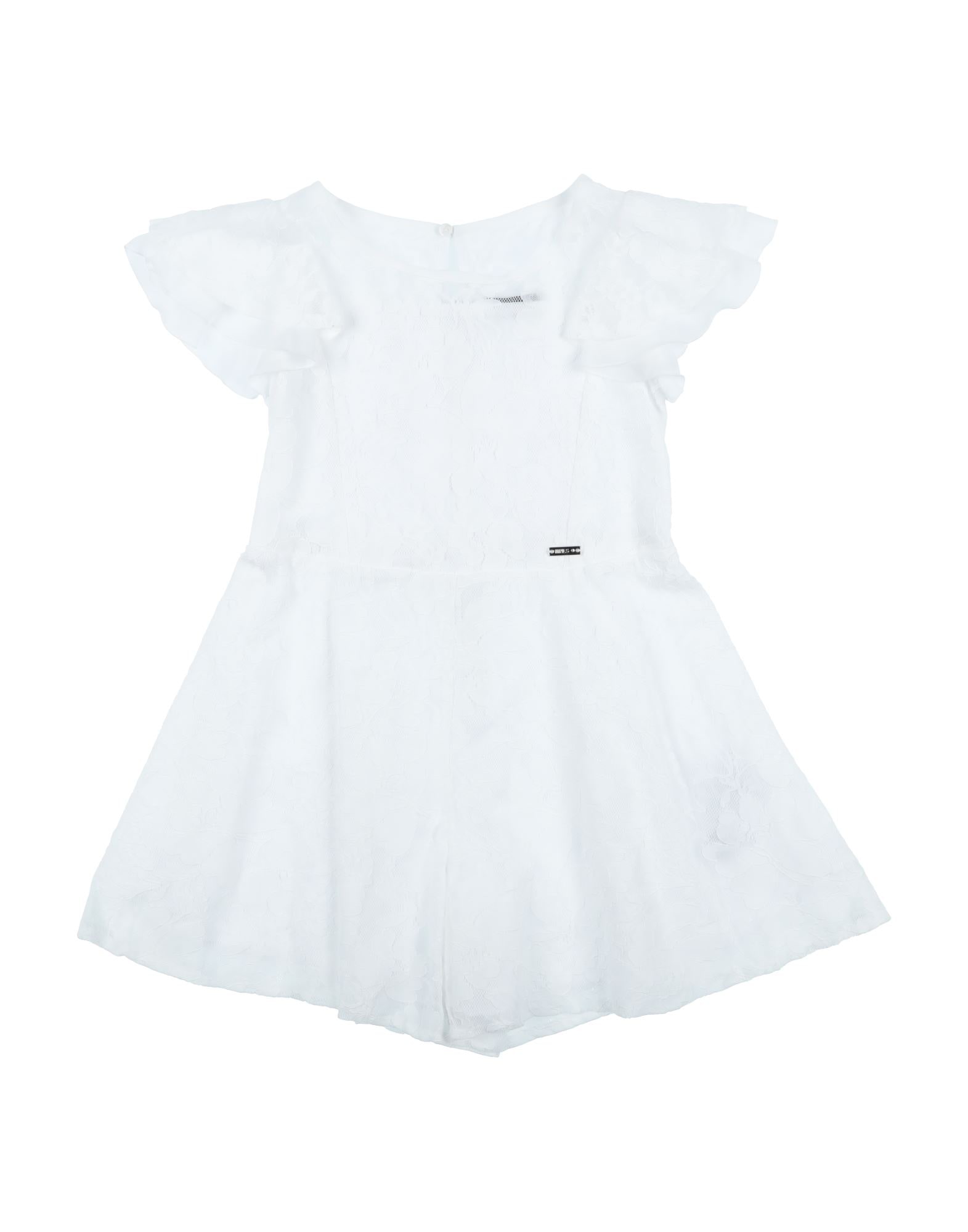 MONNALISA - Комбинезоны с шортами