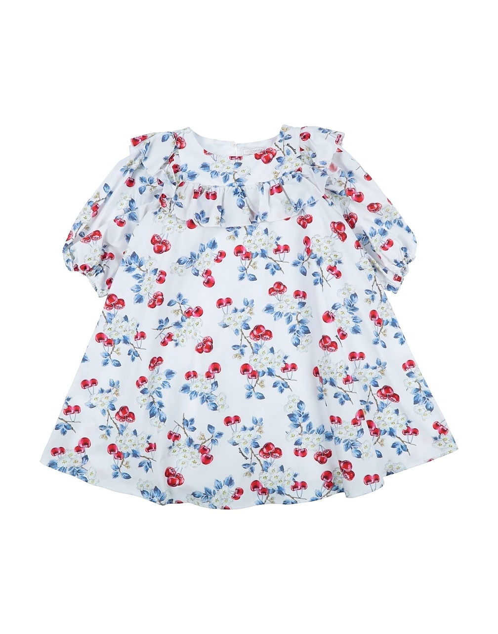 MONNALISA - Kids’ dresses