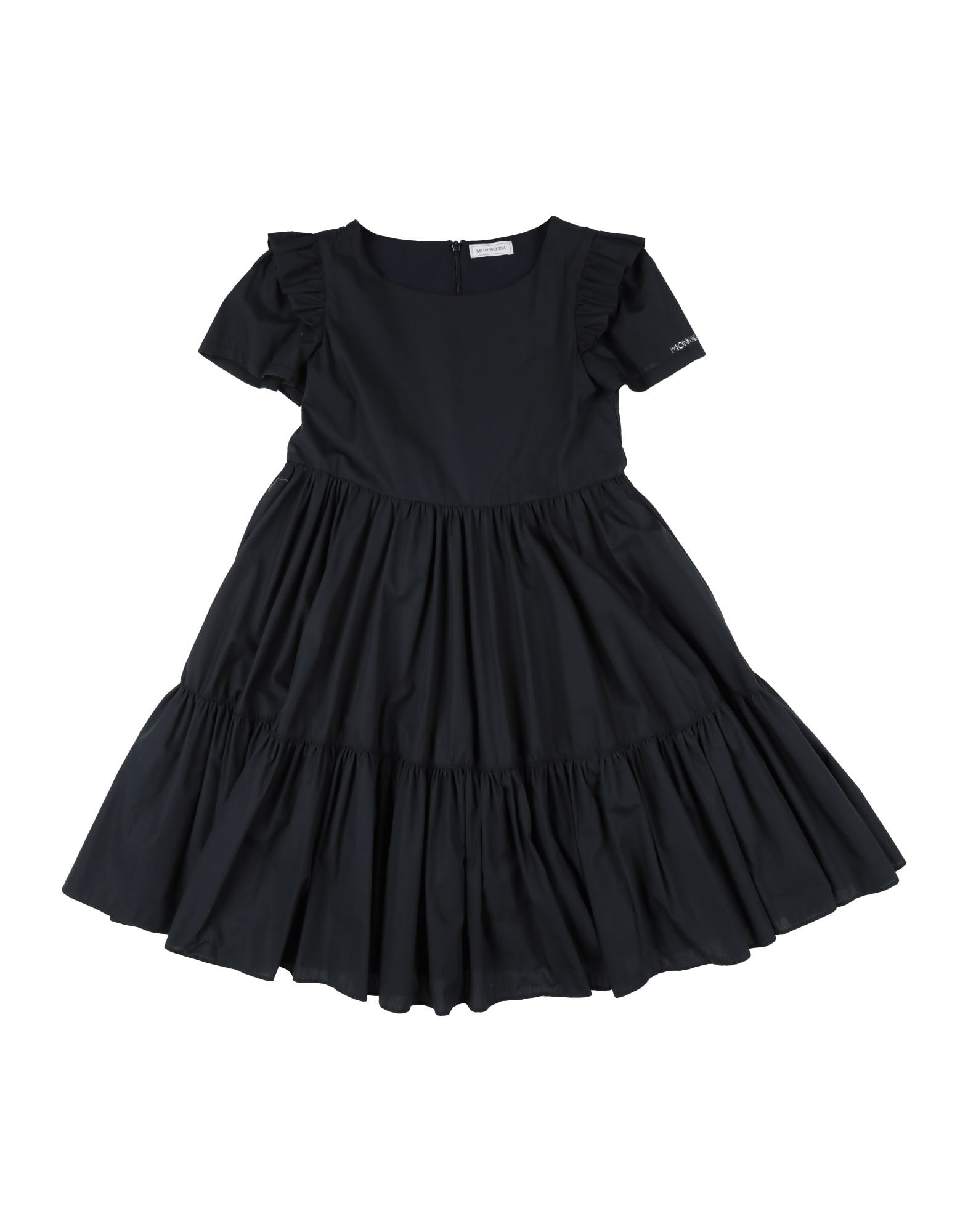 MONNALISA - Kids’ dresses