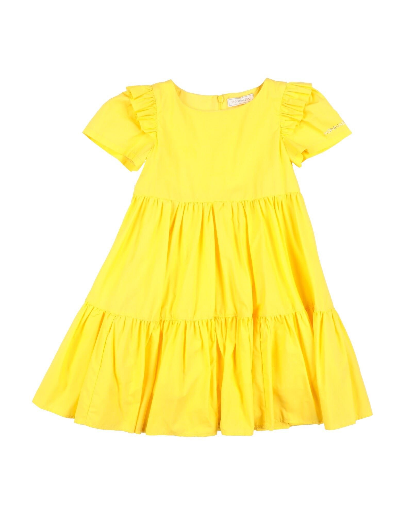 MONNALISA - Kids’ dresses