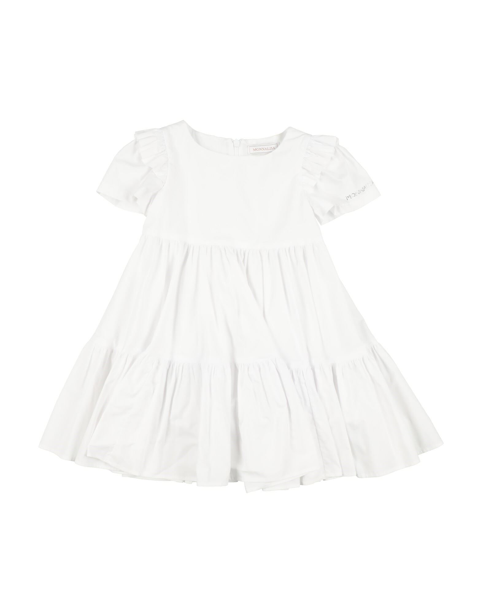 MONNALISA - Kids’ dresses
