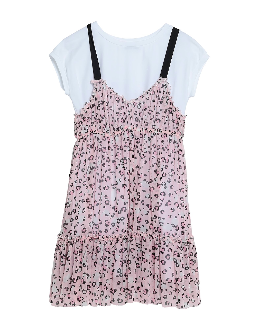 MONNALISA - Kids’ dresses