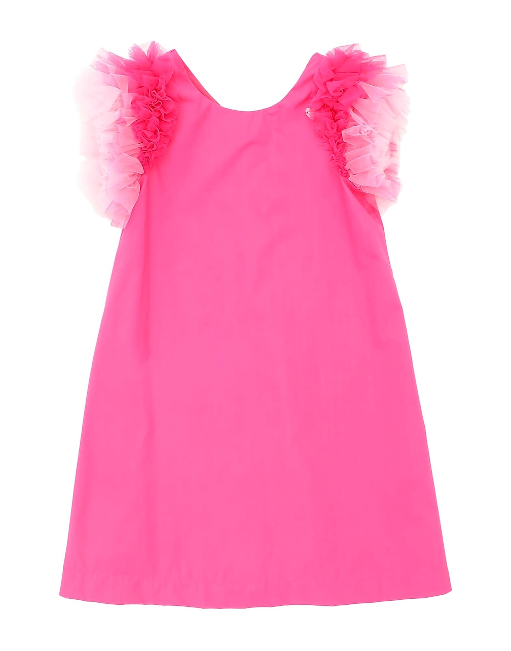 MONNALISA - Kinderkleider