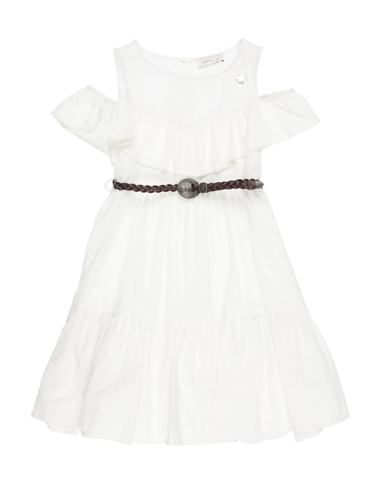 MONNALISA - Kids’ dresses