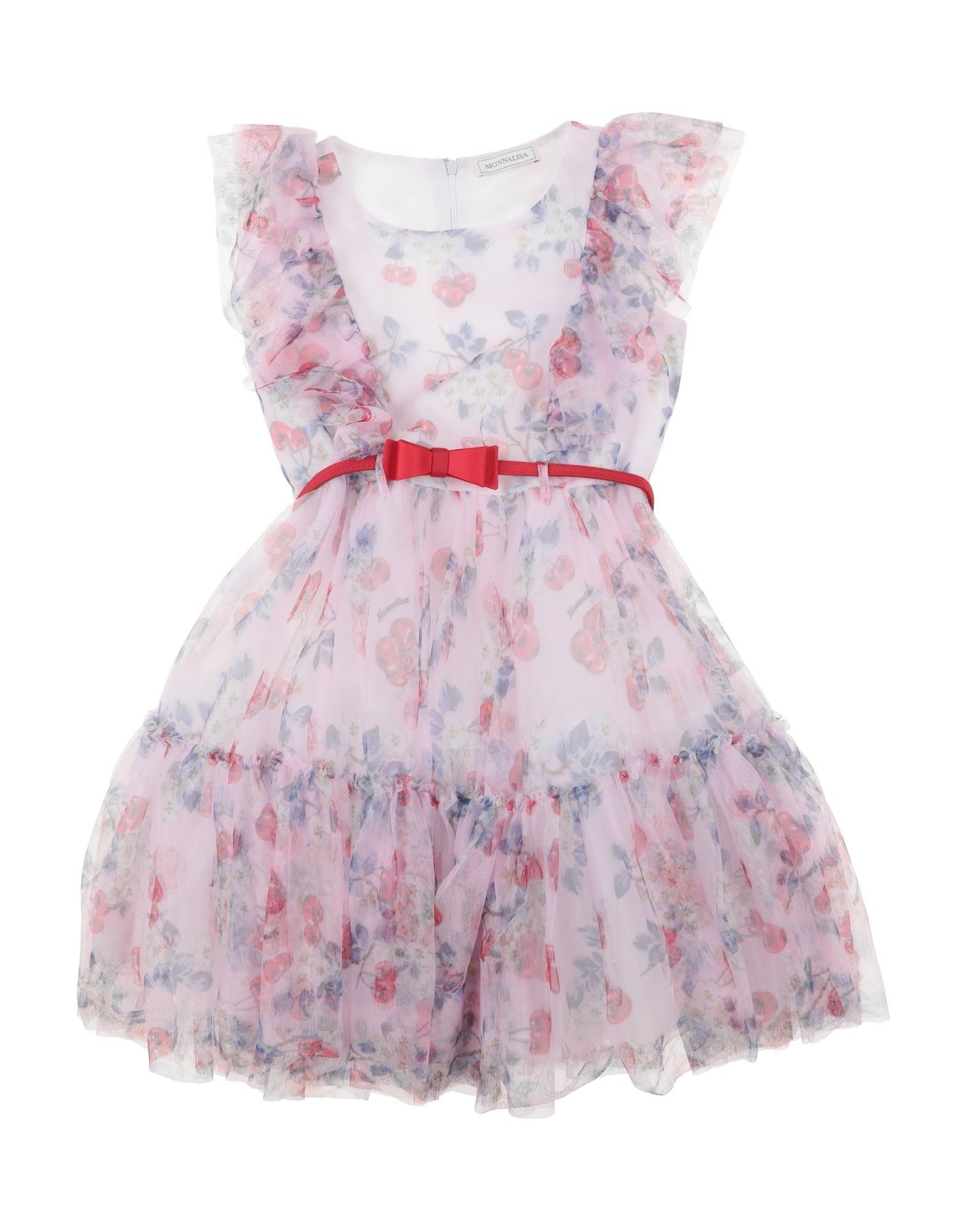 MONNALISA - Robes fille