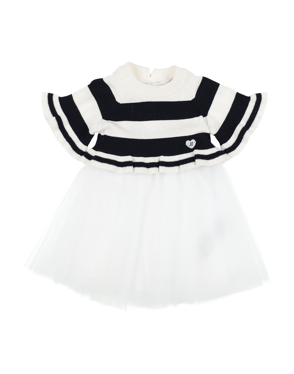 MONNALISA - Baby dresses