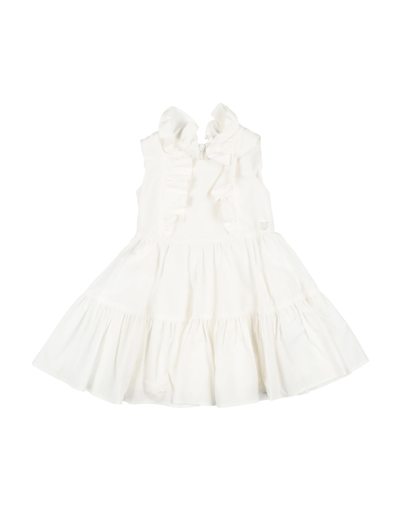 MONNALISA - Baby dresses