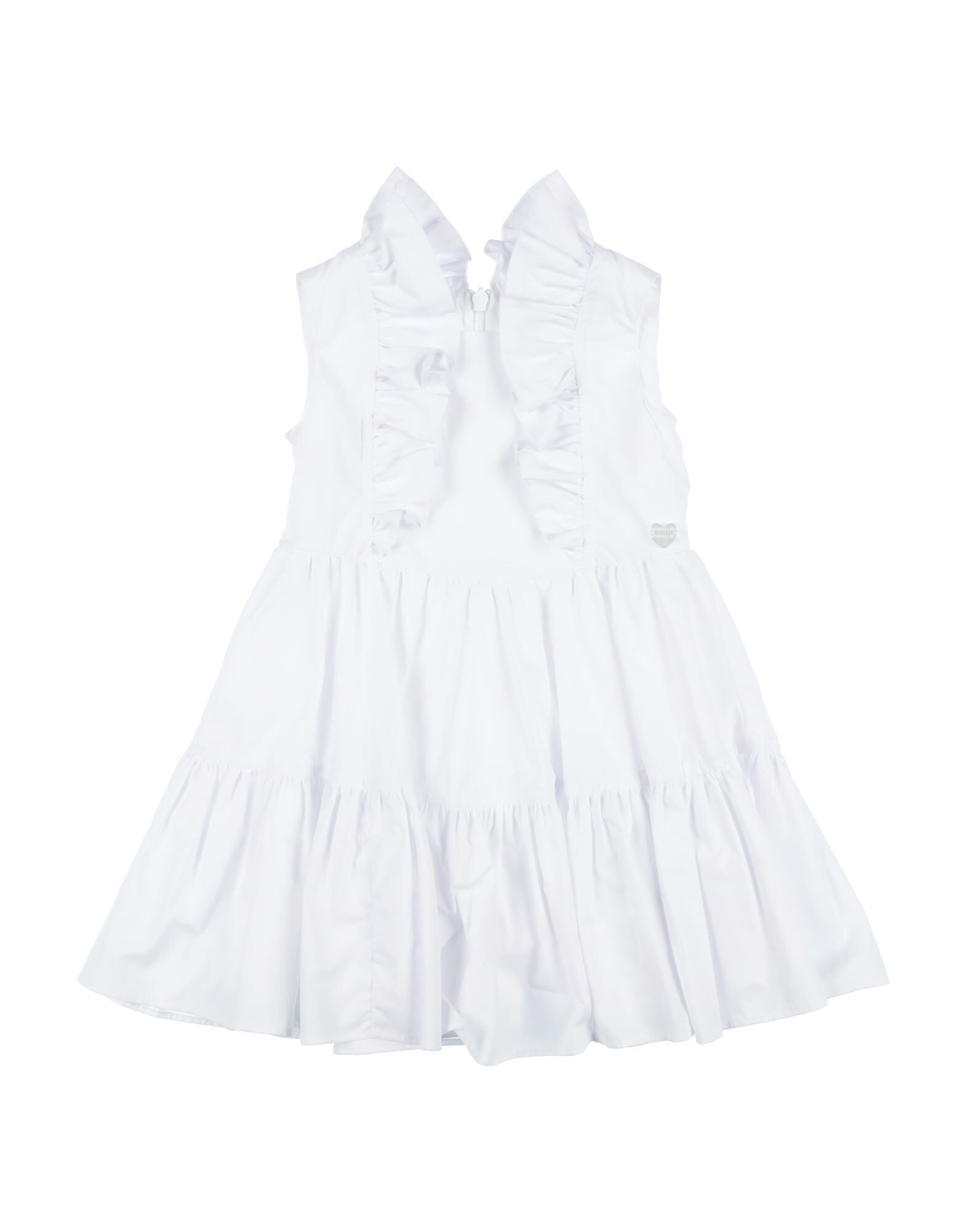 MONNALISA - Baby dresses