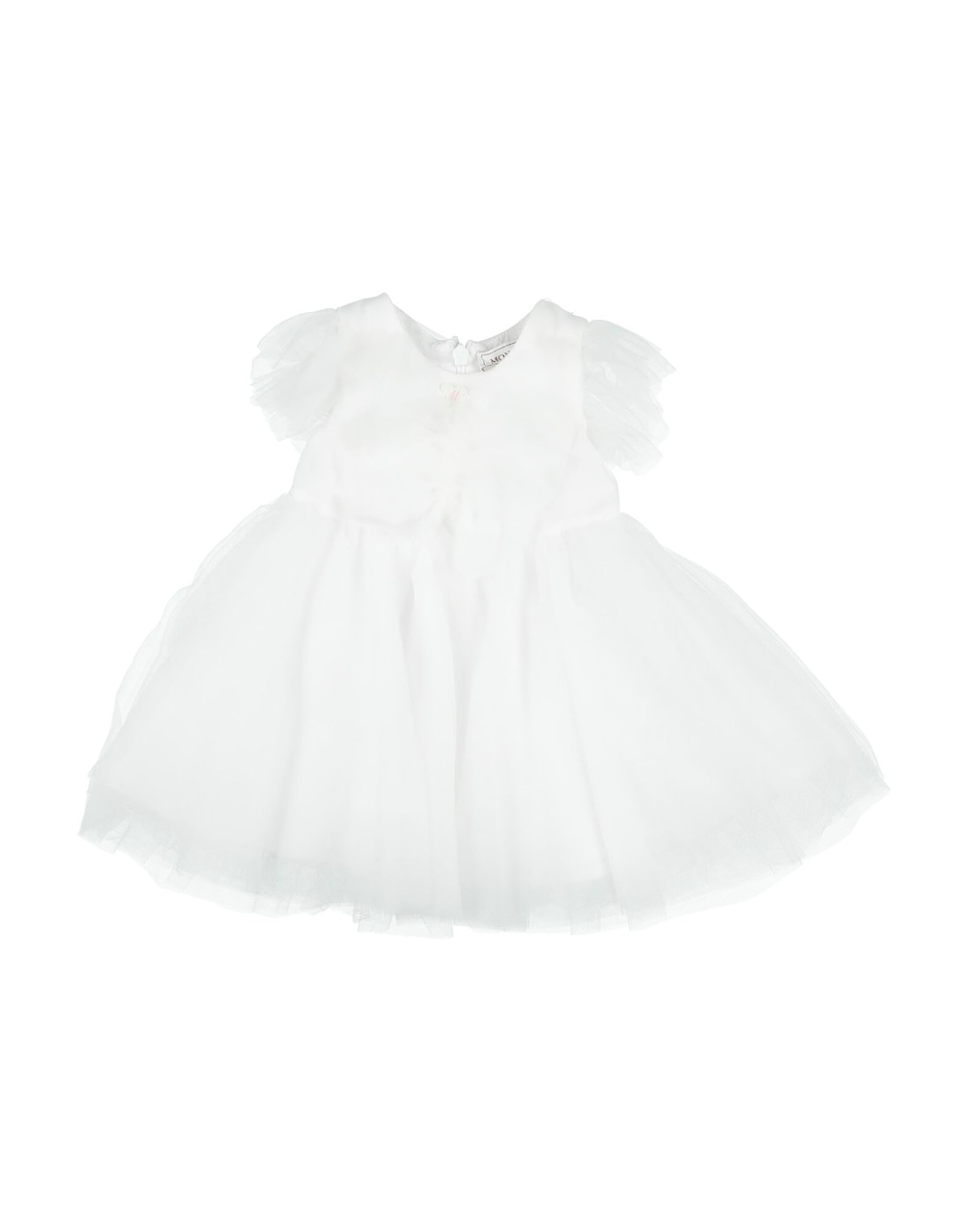 MONNALISA - Baby dresses