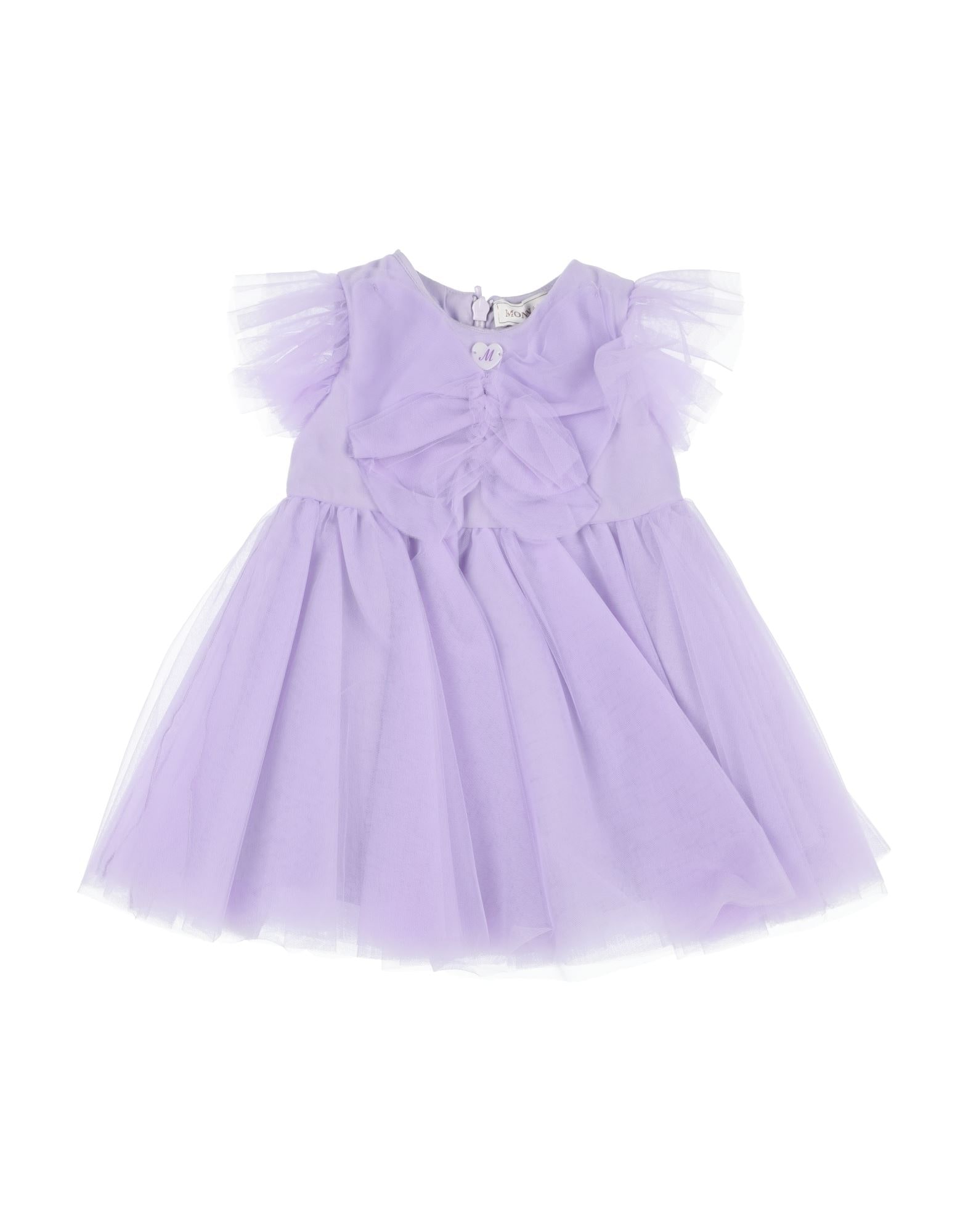 MONNALISA - Baby dresses
