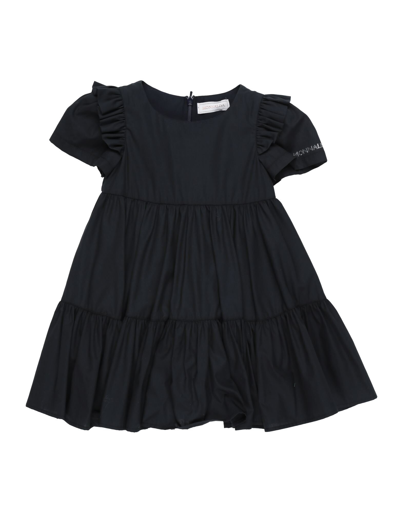 MONNALISA - Baby dresses