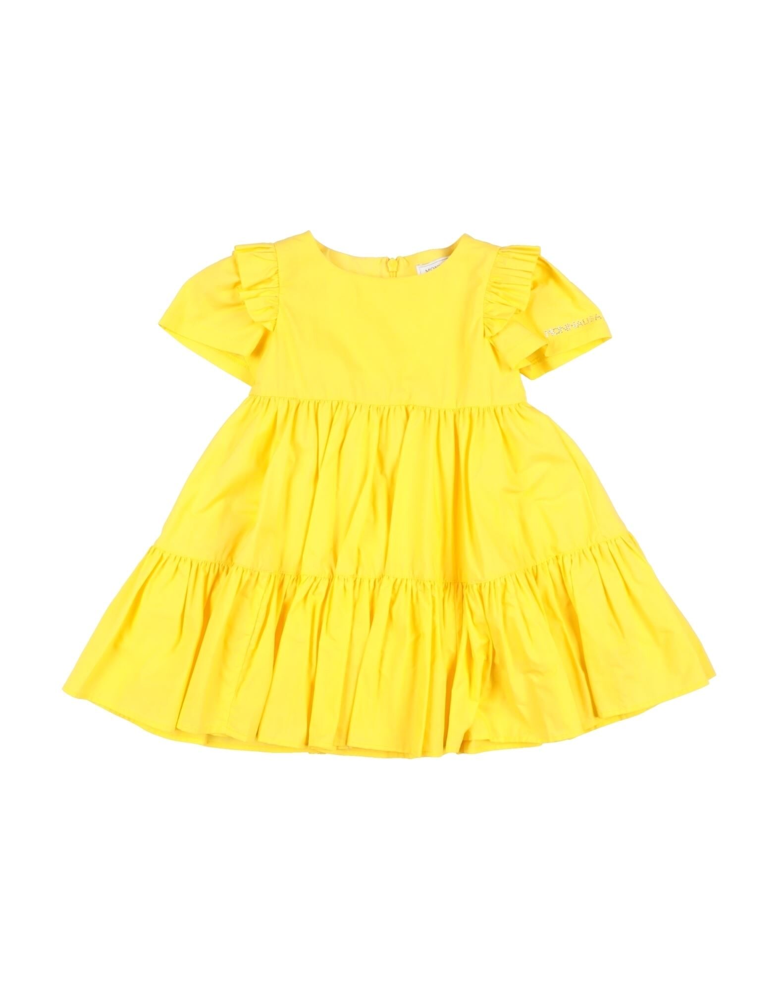 MONNALISA - Baby dresses
