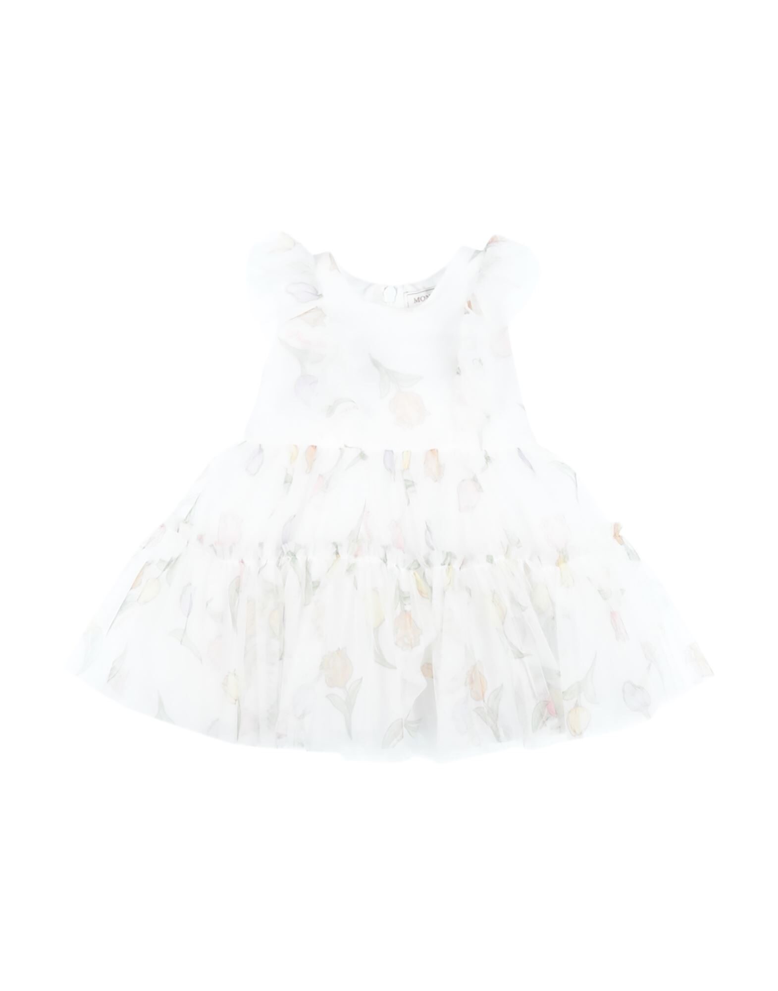 MONNALISA - Baby dresses
