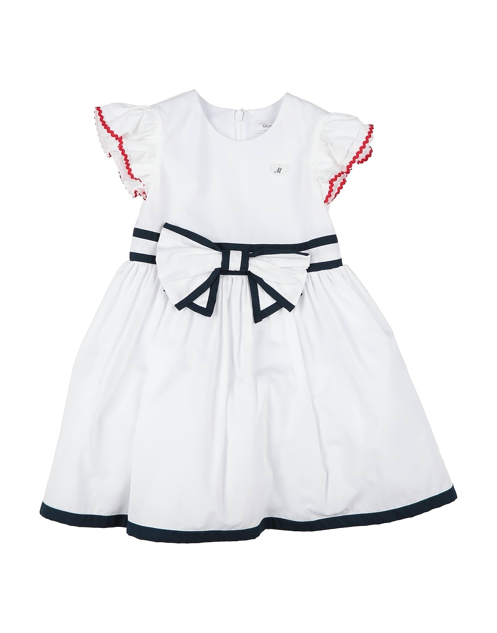 MONNALISA - Kids’ dresses