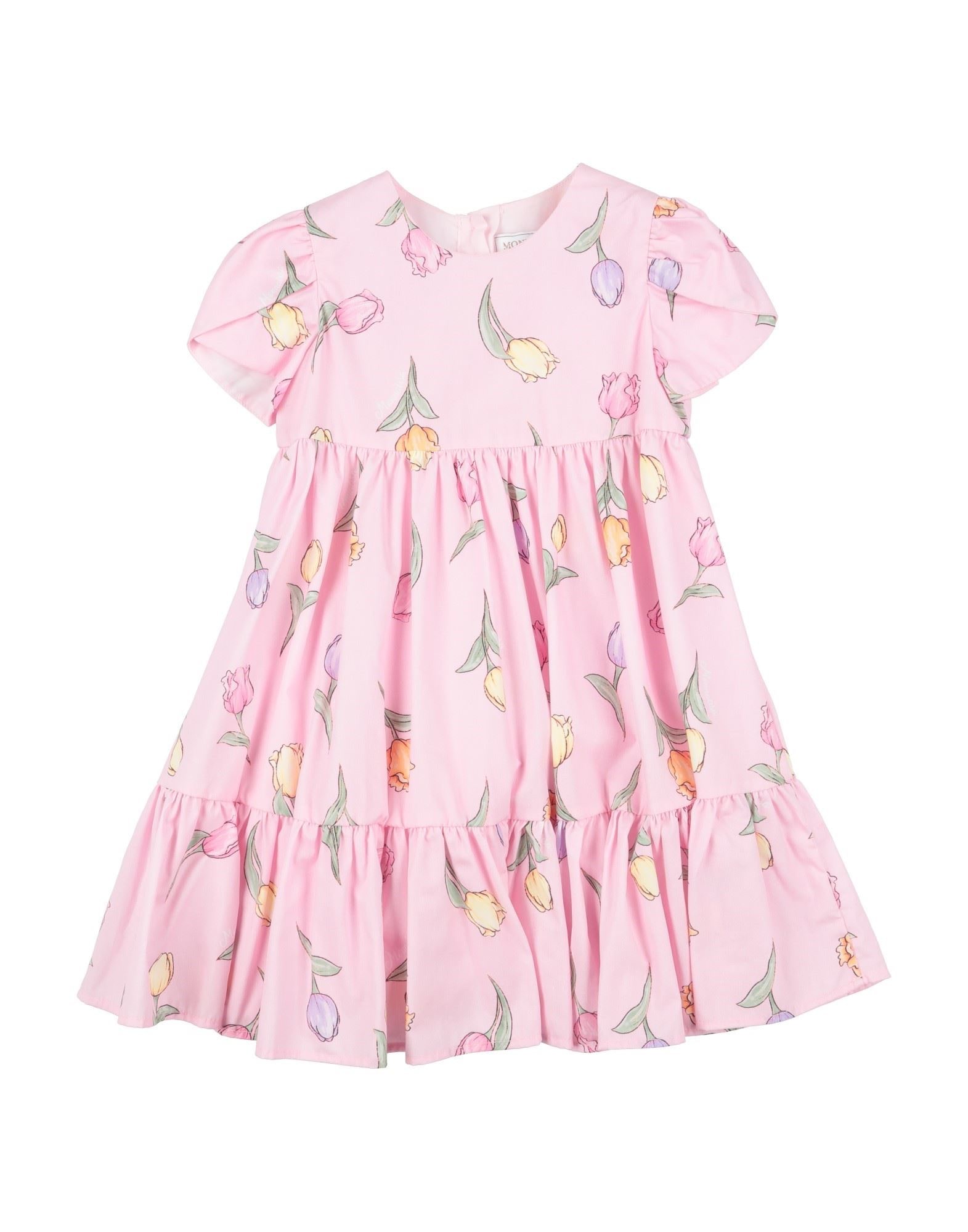 MONNALISA - Kids’ dresses
