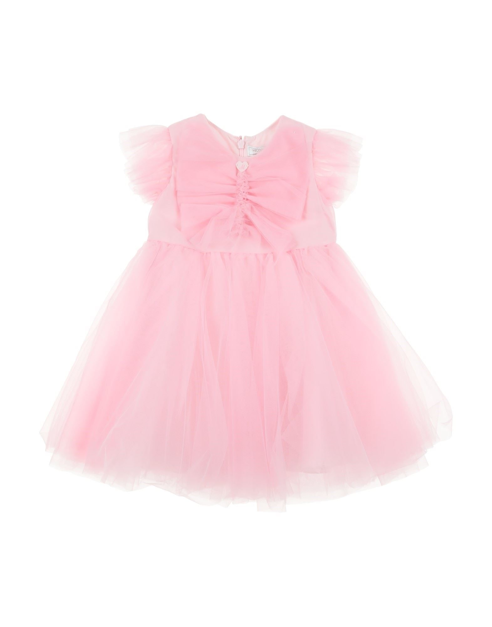 MONNALISA - Kids’ dresses