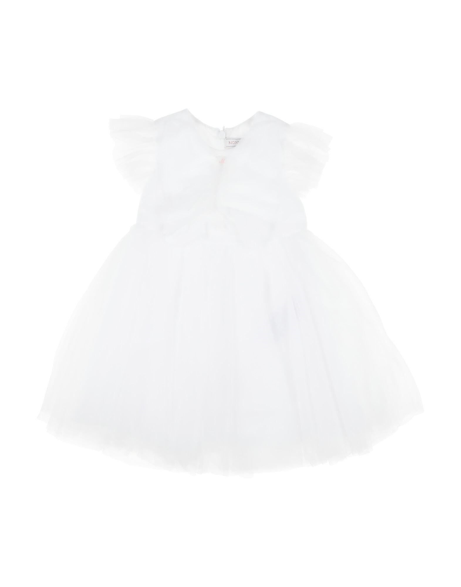 MONNALISA - Vestiti bimba