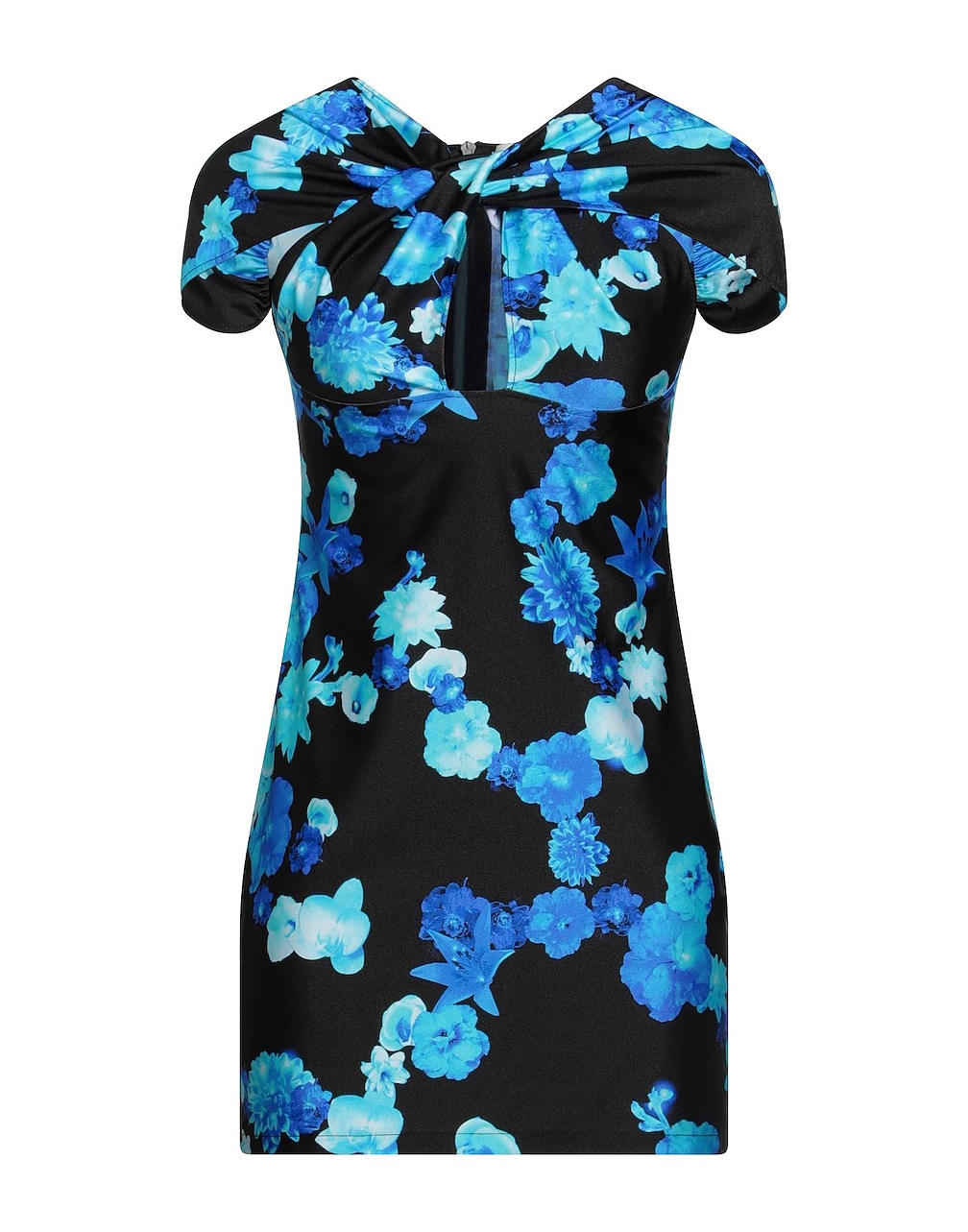 COPERNI - Mini-Kleider