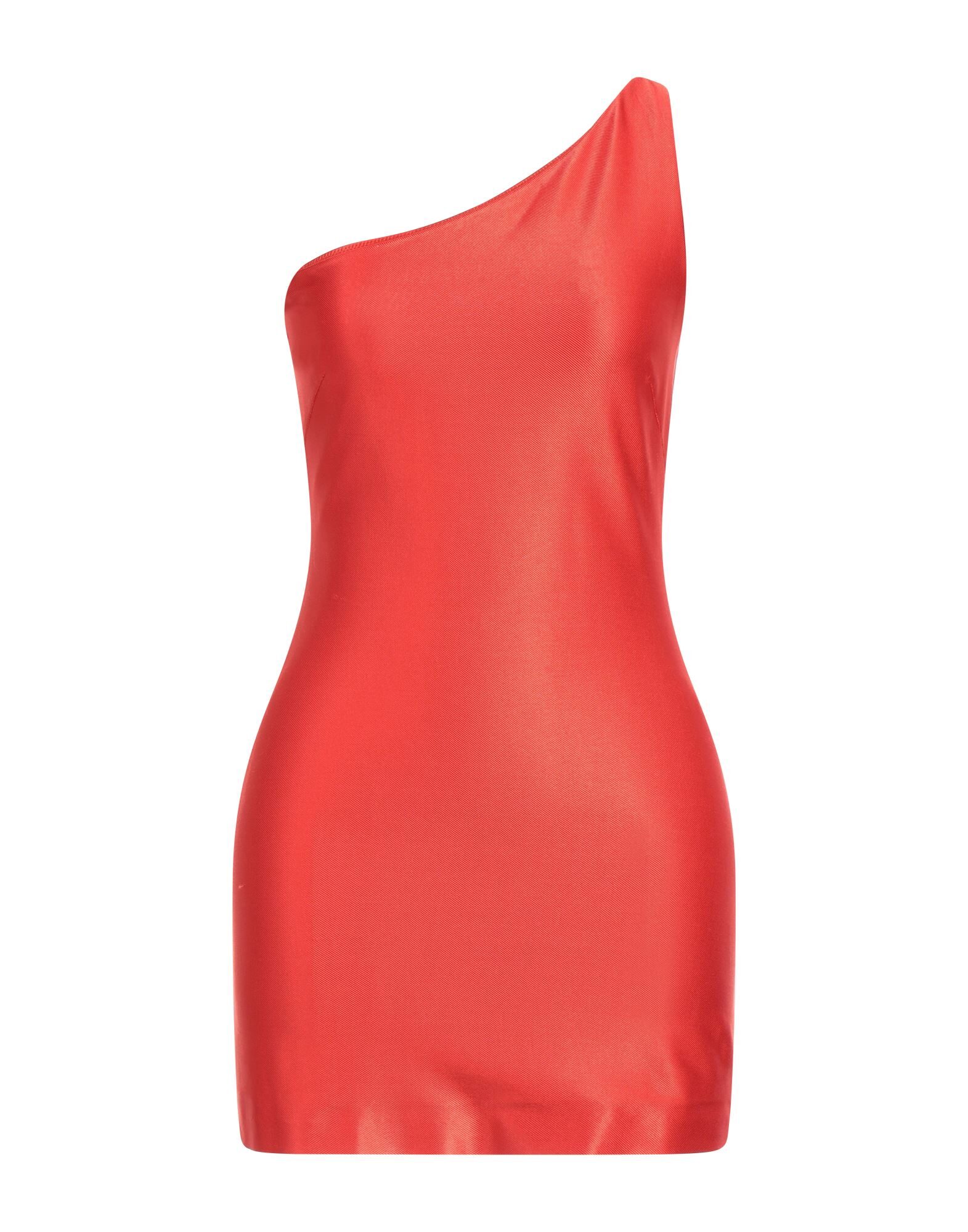 GAUGE81 - Mini dresses